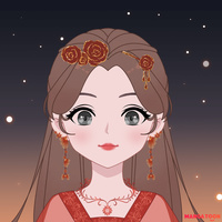 it'sshee