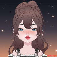 Priti🦋