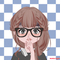 lu