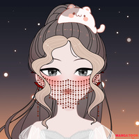 Shush~