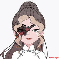 𝗥𝗼𝘀𝗮 𝗙𝘂𝗷𝗼𝘀𝗵𝗶