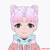 KHAI