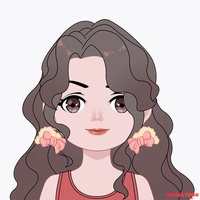 Paula Álava Mendoza