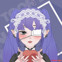 ที่ไหนมีnc+ที่นั้นมีกูููููู^^