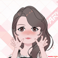 Kr'Nada_× ÷