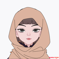 Wuri Maryanti
