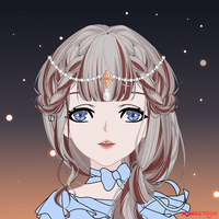 atharizna