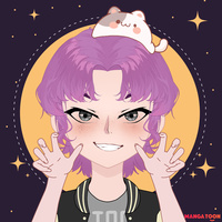 bang sleepy