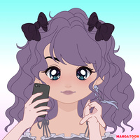 Mei_Kathalu(⁠◍⁠•⁠ᴗ⁠•⁠◍⁠)⁠❤