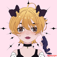 Sobi