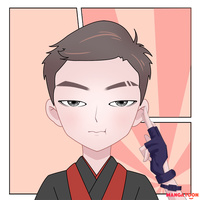 Adx•Ĺevi