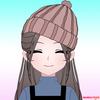 พระเอกหล่อเวอร์