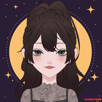 Apple pp