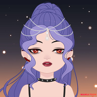 Família Uzumaki