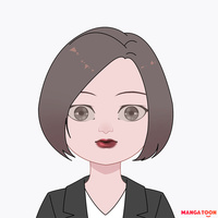 jingjong