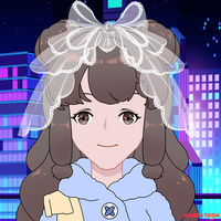 Yusup Muzaki