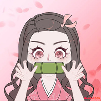 CLARA-!!