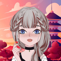 ~Kaipucino°®™