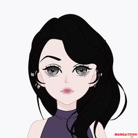 Madame eLiz