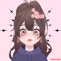 ✨~°La fujoshi loca° ~✨
