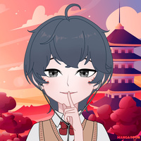 oshiiYoshii