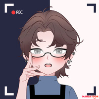 .°•.* cute boy 🤏