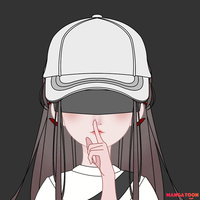 เป็นคนชอบอยู่ที่มึด:)​