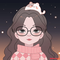 Alguém do mundo 🌎