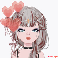 Claudiana Pereira Claudiana