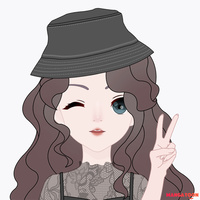 💕..Cassie..🇵🇭