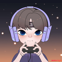 โอ้พระเจ้าช่วยต้นกล้วยเต้น