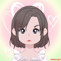 Bungsu