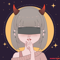 ซาน ซาตาน