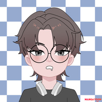 รักครับ