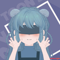 ราชินีแห่งทาสแมว