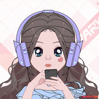 ku-alix-tae