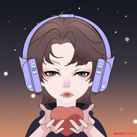แอดหน้ามึน