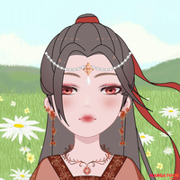 คณะสงฆ์ร้าง