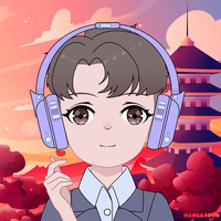 Khusus TikTok