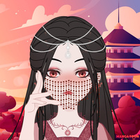 𝐀𝐦𝐢𝐫𝐚 Ѳ❽❷➇❶➃