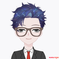 ErisGTR