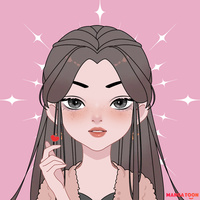 Daniiela💗💗