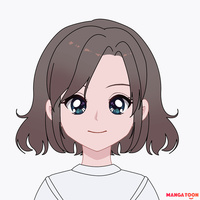 🌸Eu'~🌸