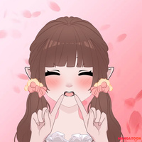 💗°•••uma louca por yaoi•••°💗