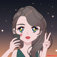 SnapStar2017!😃❤🖤💫🦚🐪🐕