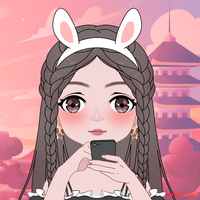 ชลธิชา บุญเติม