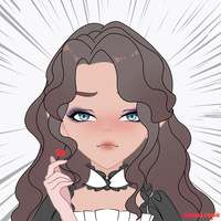 YUMEKO_JABAMI
