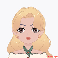 Shana-shana