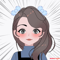 Ishika