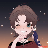 ✨Ohayo darlings✨